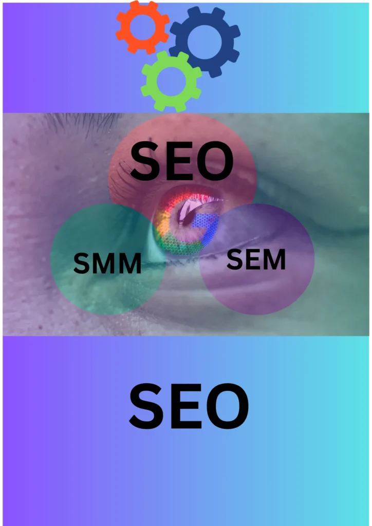 a-digitak-marketing-seo-expert-in-malappuram-shows-seo-is-the-main-element-in-digital-marketing