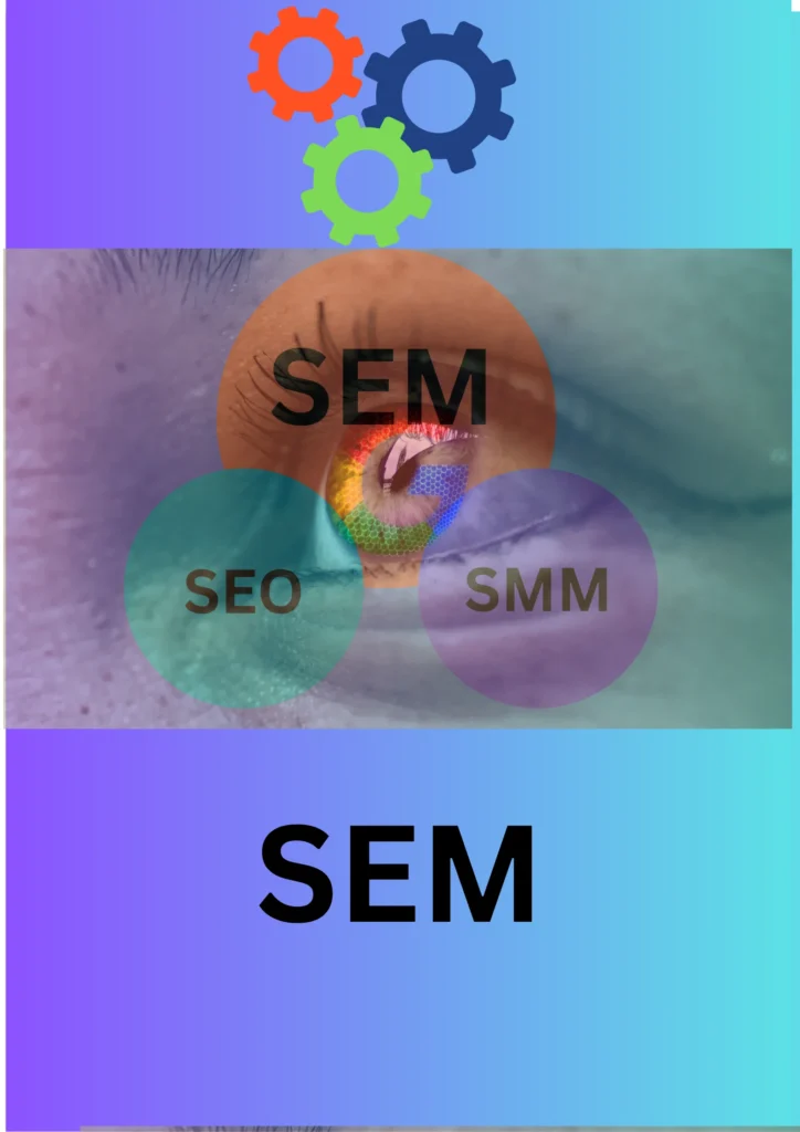 a-digital-marketing-analyst-in-malappuram-shows-a keen-eye-discribes-sem