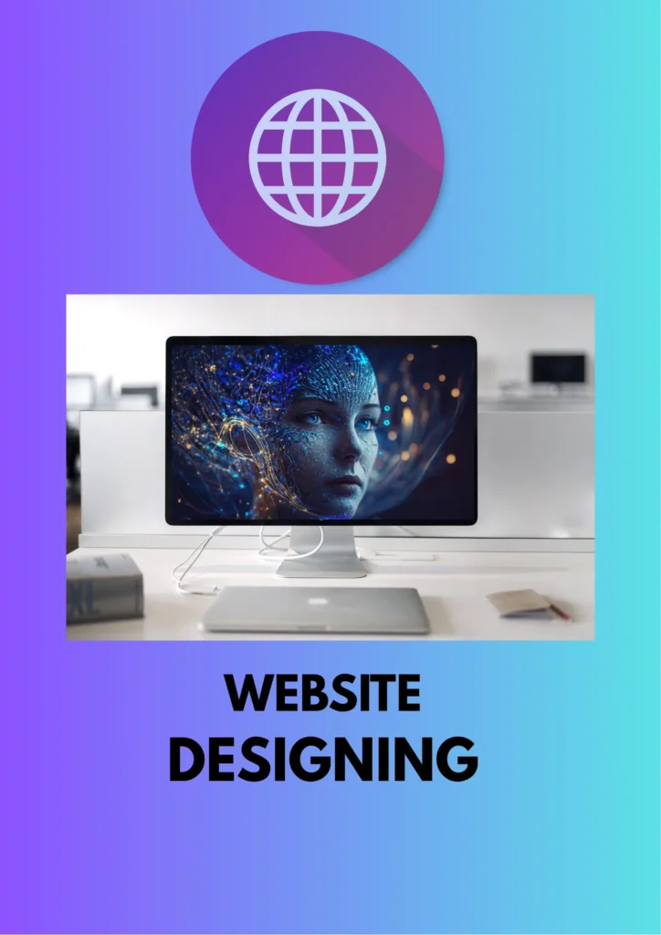 a-digital-marketing-consultant-in-malappuram-shows-what-a-website-designing-is