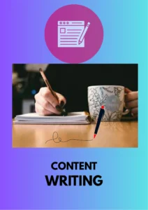 a-digital-marketing-content-writer-in-malappuram-shows-how-to-be-a content-writer
