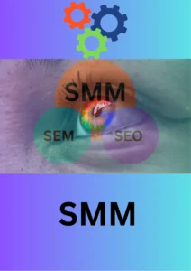 a-digital-marketing-expert-in-malappuram-with-focusing-on-smm