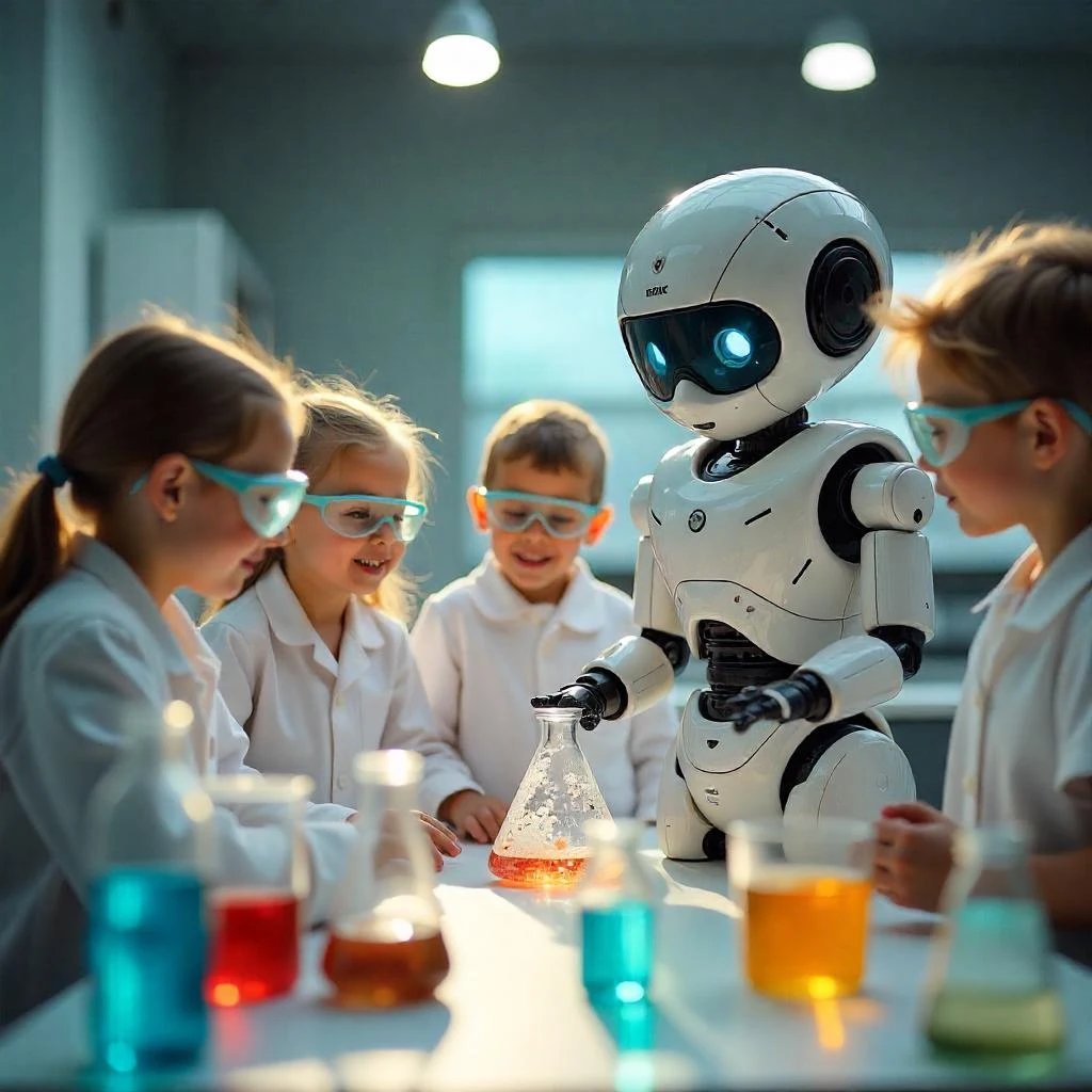 a-freelance-digital-marketing-content-writer-in-malappuram-mentioning-the-way-of-robot-rules-the-coming-generation