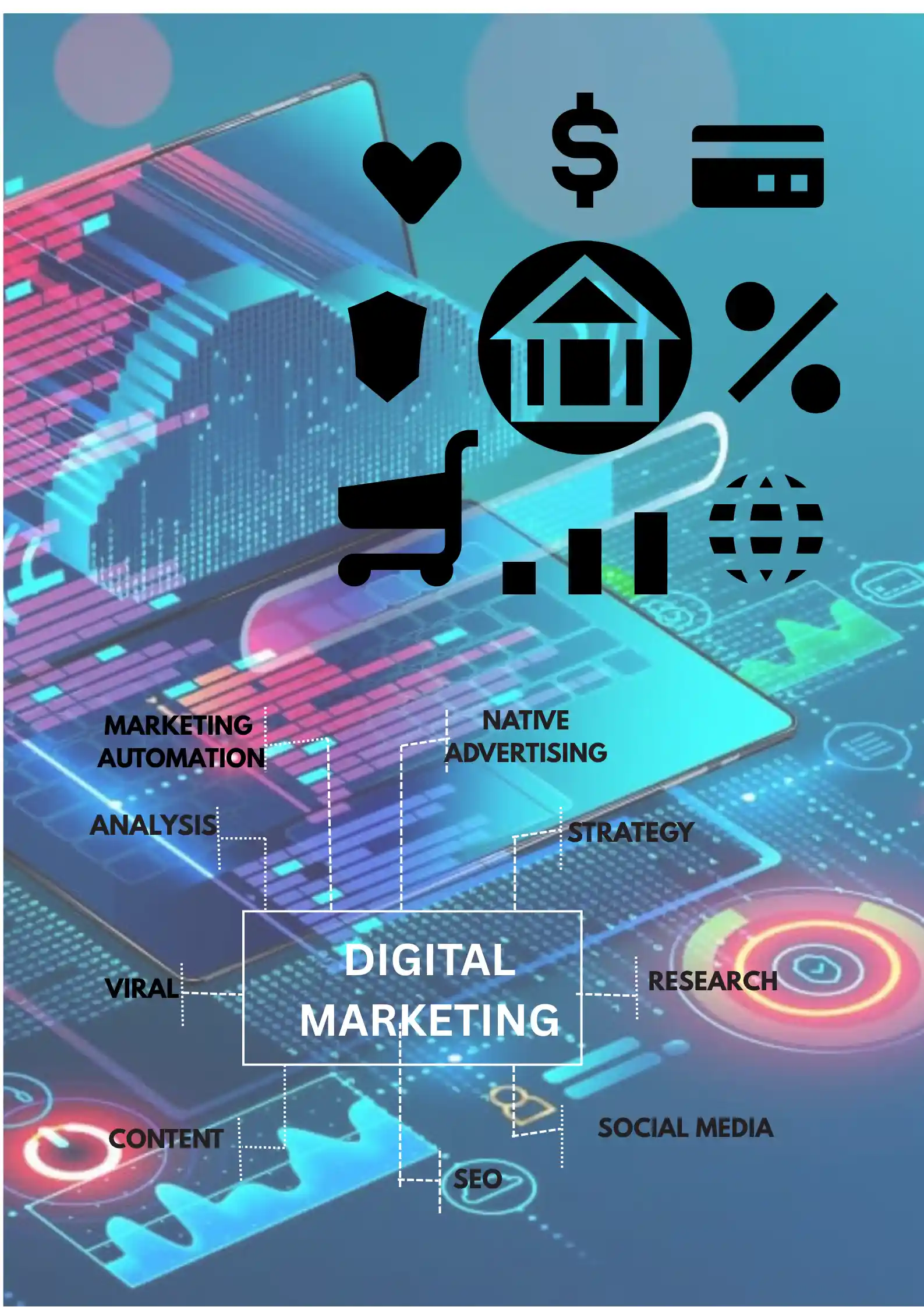 leading-digital-marketing-strategist-giving-information-about-digital-marketing