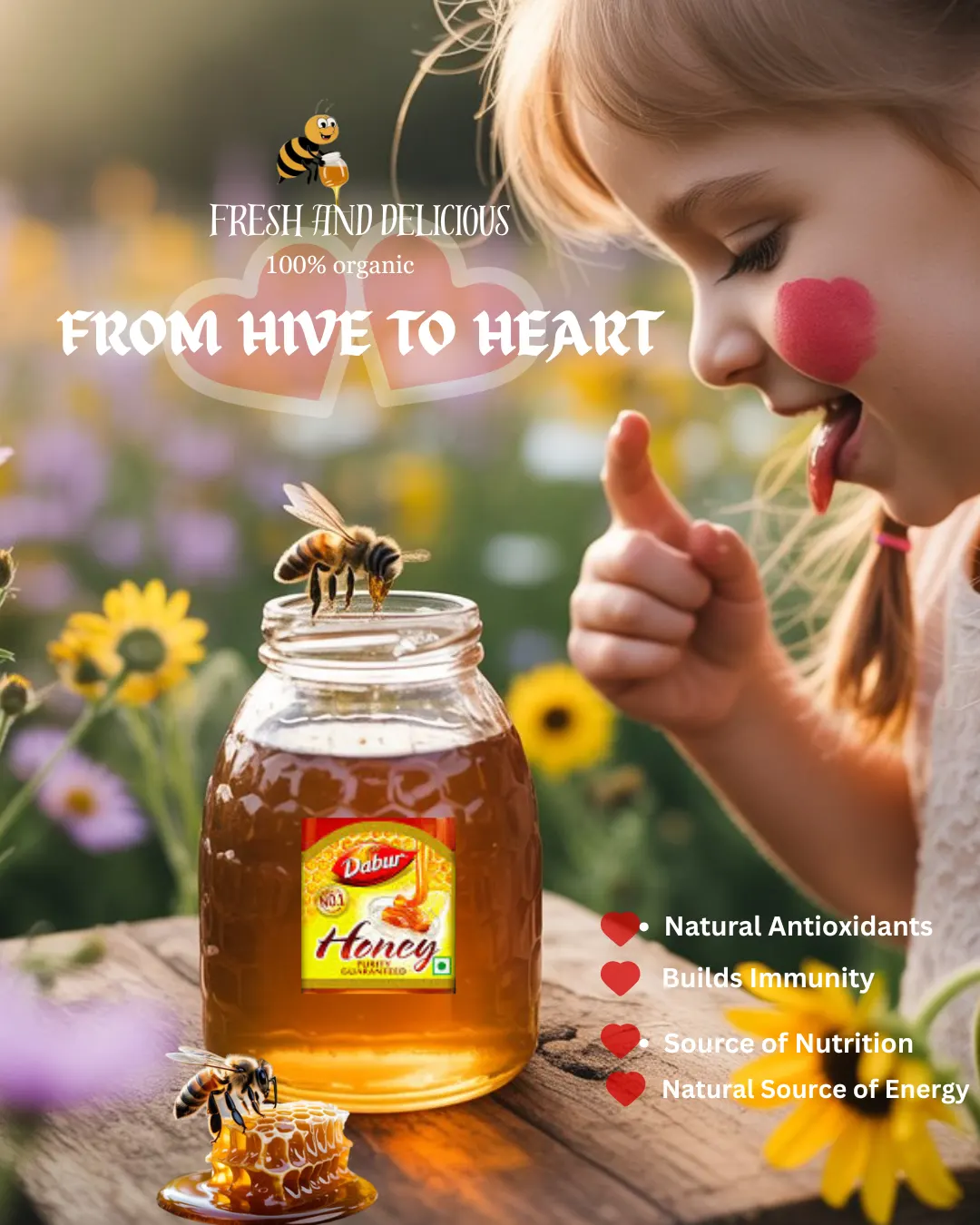 malappuram's-most-favorite-digital-marketing-strategist-shows-the-creative-work-spec-ad-of-dabour-honey