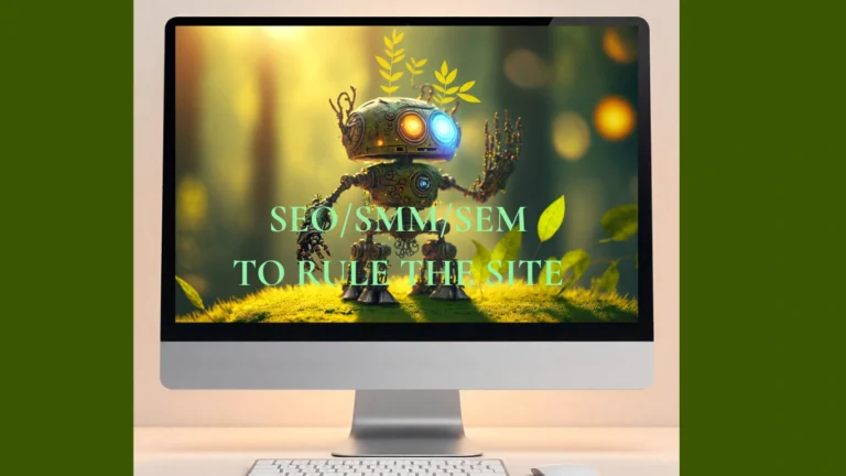 malappuram's-most-wanted-digital-marketing-strategist-experss-the-idea-of-seo-commands-the-website