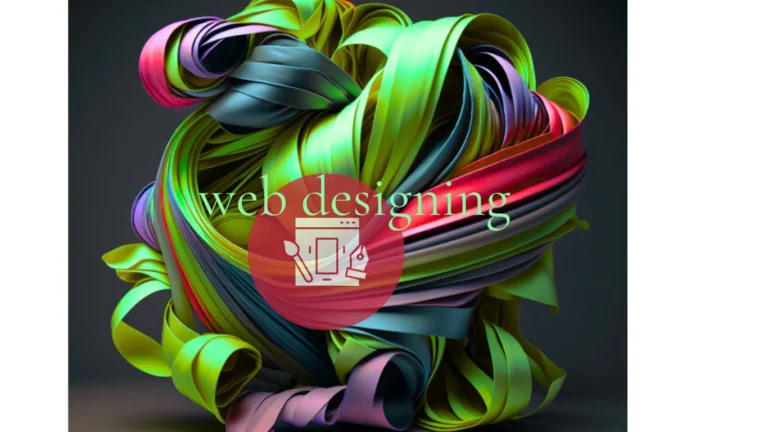 malappuram's-stunning-digital-marketing-expert-showing-creativity-in-web-designing