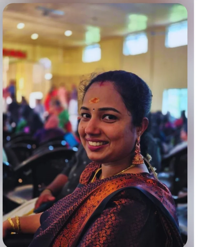 no.1-digital-marketing-strategist-in-malappuram-just-welcoming-you-with-a-sweet-smile
